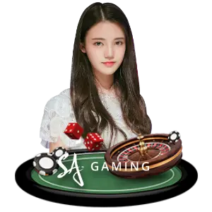 BET18 Casino Philippines