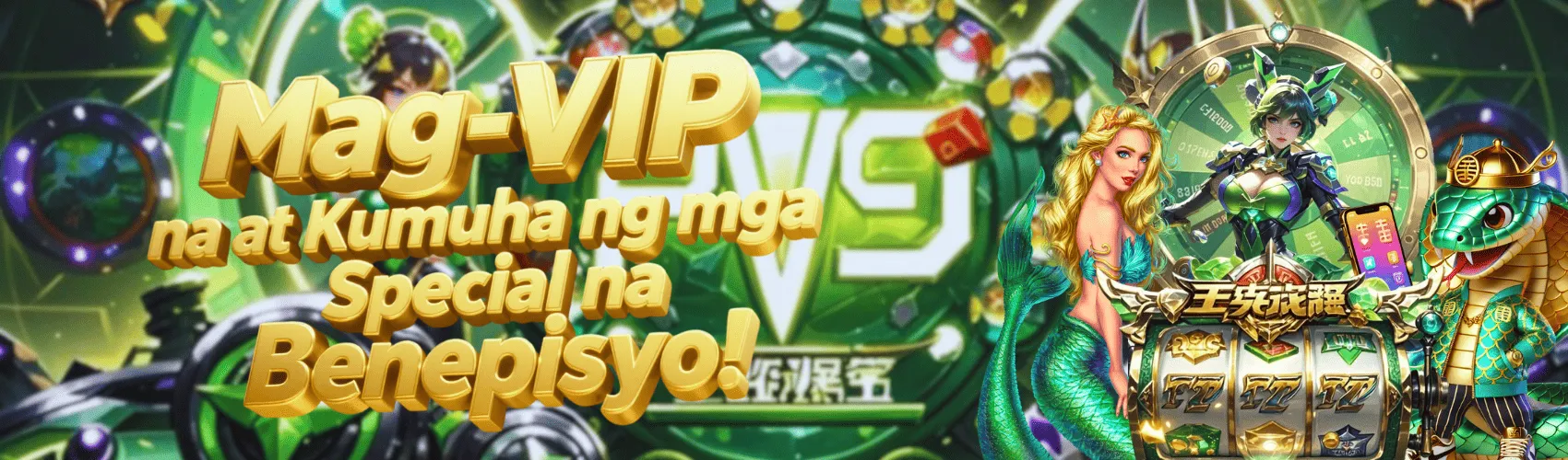 BET18 Casino Promotions
