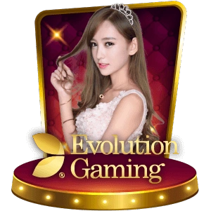 BET18 Live Casino
