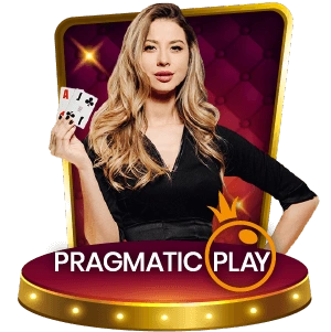 BET18 Live Casino