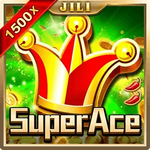 BET18 Online Slots